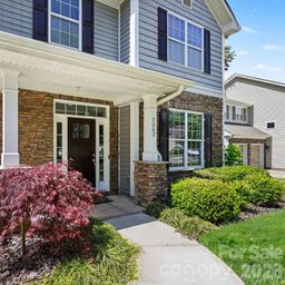 3042 Collin House Drive