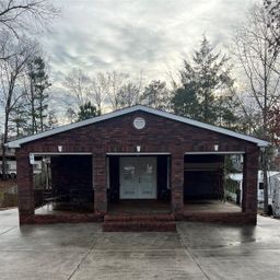 129 Twin Bluff Trail