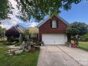 8455 Angwin Place sold home in Charlotte, SC