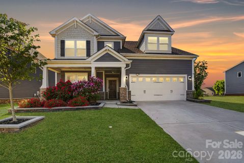 1924 Carrollton Drive