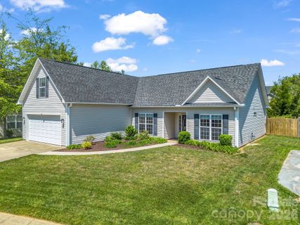 38 Black River Road sold home in River Stone, Fletcher, NC