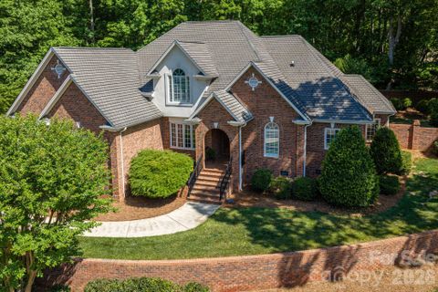 Homes in Hickory Lane, Mount Holly