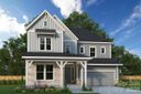 11221 Shreveport Drive sold home in Huntersville, SC