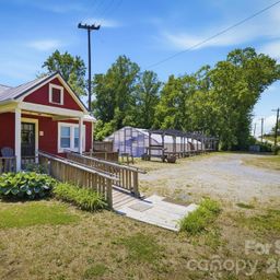 905 Carbon City Road