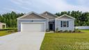 122 Queen Valley Way sold home in Waynesville, SC