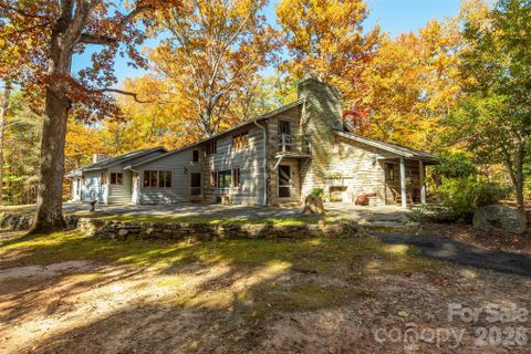 102 Weaver Mill Road