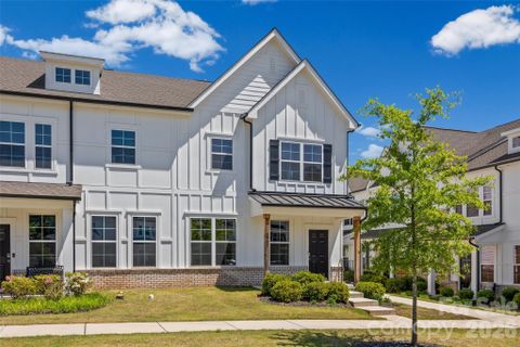 1941 Plath Top Road active home in Auden, Rock Hill, SC