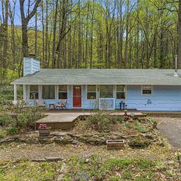 36 Dogwood Drive