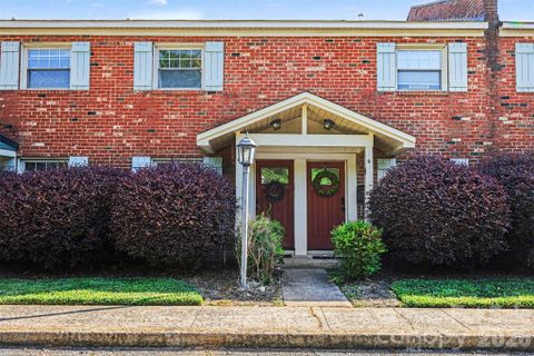 1201 Green Oaks Lane
