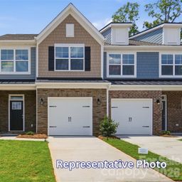 4370 Black Court