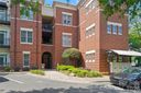 780 N Davidson Street sold home in Charlotte, SC