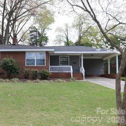 200 Ruby Lane