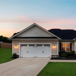 217 Mountain Island Drive