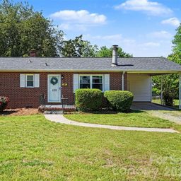 428 Frank Drive