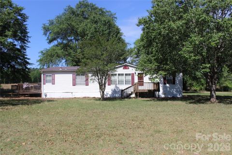 249 J L Green Lane