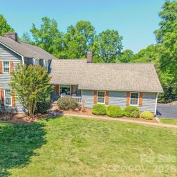 204 Brentwood Drive