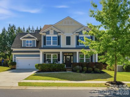 1013 Brunswick Way