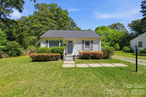 Previously sold for $350,000