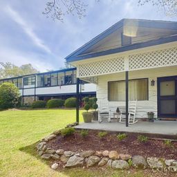 140 Old Mill Road