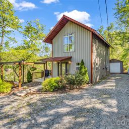 3 Ravine Extension