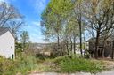 00 Summit Circle sold home in Hendersonville, SC