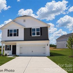 117 Pinnacle Crossing