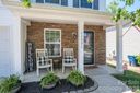 11531 Tribal Drive sold home in Charlotte, SC