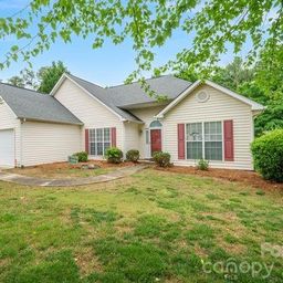 1236 Midlake Road