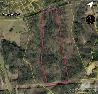00 West Wood Drive