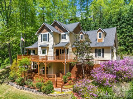 A home in Fairview Downs, Fairview