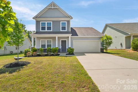 181 Old Harbor Drive active home in Tillery Tradition, Mount Gilead, NC