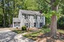 7942 Surreywood Place sold home in Charlotte, SC
