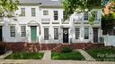 13928 Cinnabar Place sold home in Huntersville, SC