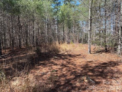2042 Shadow Ridge Trail active home in The Coves Mountain River Club, Lenoir, NC