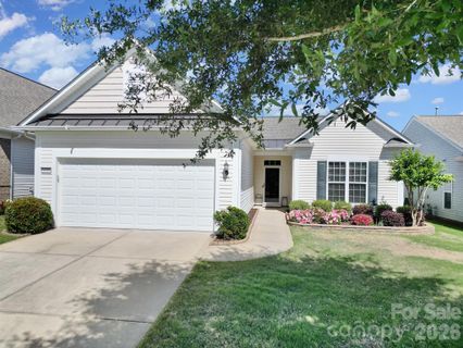 8080 Pawleys Court