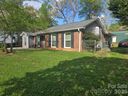 10011 Arbordale Avenue sold home in Charlotte, SC