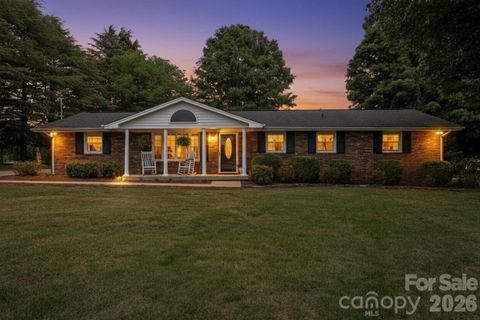 3328 Sulphur Springs Road