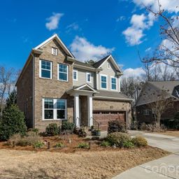 1124 Greenbridge Drive