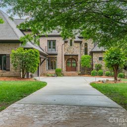 602 Beauhaven Lane