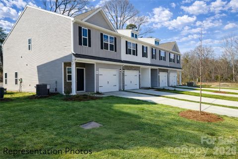 Previously sold for $297,990