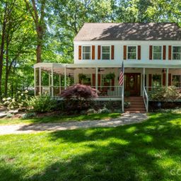 7802 Surry Lane