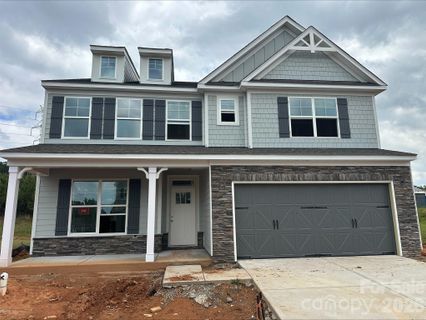2229 Tabor Road active home in Laurelbrook, Sherrills Ford, NC