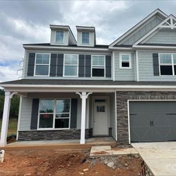 2229 Tabor Road