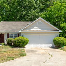 8110 Slickrock Circle