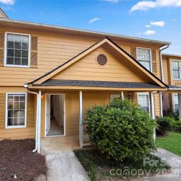 4037 Briarhill Drive