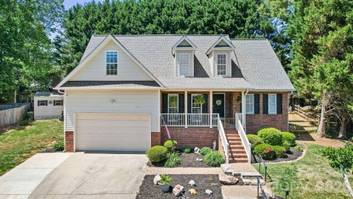 2515 Laver Court