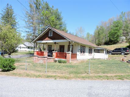 4 Carter Road