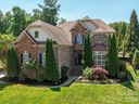 4089 Tonbridge Court sold home in Harrisburg, SC