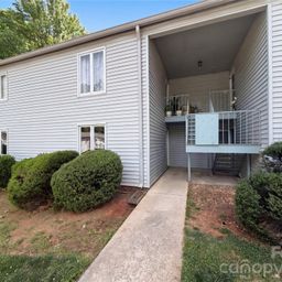 2020 Stoney Point Lane