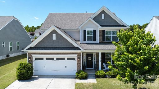 Homes in Rock Creek, Denver